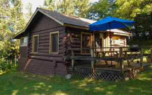 Photo for 24233 Pass Road NE, Hines, MN 56647 - Listing #6015474 24233 Pass Road NE, Hines, MN 56647