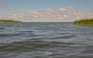 Photo for 24233 Pass Road NE, Hines, MN 56647 - Listing #6015474 24233 Pass Road NE, Hines, MN 56647