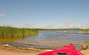 Photo for 24233 Pass Road NE, Hines, MN 56647 - Listing #6015474 24233 Pass Road NE, Hines, MN 56647