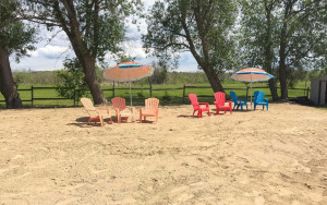 Photo for 24233 Pass Road NE, Hines, MN 56647 - Listing #6015474 24233 Pass Road NE, Hines, MN 56647