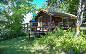 Photo for 24233 Pass Road NE, Hines, MN 56647 - Listing #6015474 24233 Pass Road NE, Hines, MN 56647