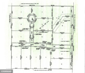 Photo for TBD Trophy Buck Road SW, Bemidji, MN 56601 - Listing #6219764 TBD Trophy Buck Road SW, Bemidji, MN 56601