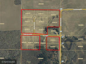 Photo for TBD Trophy Buck Road SW, Bemidji, MN 56601 - Listing #6219764 TBD Trophy Buck Road SW, Bemidji, MN 56601