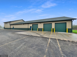 Photo for 2000 Division Street W, Bemidji, MN 56601 - Listing #6219364 2000 Division Street W, Bemidji, MN 56601