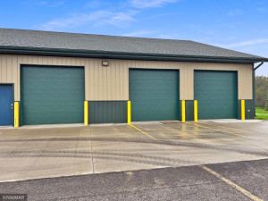 Photo for 2000 Division Street W, Bemidji, MN 56601 - Listing #6219364 2000 Division Street W, Bemidji, MN 56601