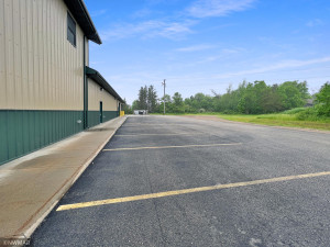 Photo for 2000 Division Street W, Bemidji, MN 56601 - Listing #6219364 2000 Division Street W, Bemidji, MN 56601