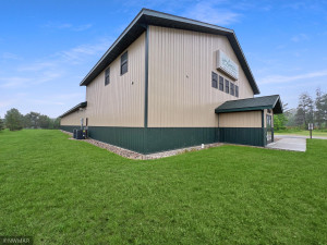 Photo for 2000 Division Street W, Bemidji, MN 56601 - Listing #6219364 2000 Division Street W, Bemidji, MN 56601