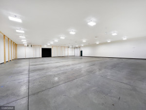 Photo for 2000 Division Street W, Bemidji, MN 56601 - Listing #6219364 2000 Division Street W, Bemidji, MN 56601