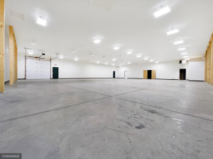 Photo for 2000 Division Street W, Bemidji, MN 56601 - Listing #6219364 2000 Division Street W, Bemidji, MN 56601