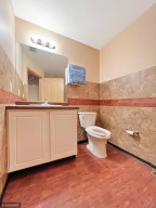 Photo for 2000 Division Street W, Bemidji, MN 56601 - Listing #6219364 2000 Division Street W, Bemidji, MN 56601