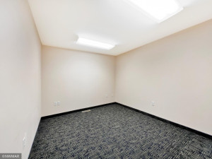 Photo for 2000 Division Street W, Bemidji, MN 56601 - Listing #6219364 2000 Division Street W, Bemidji, MN 56601