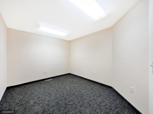 Photo for 2000 Division Street W, Bemidji, MN 56601 - Listing #6219364 2000 Division Street W, Bemidji, MN 56601
