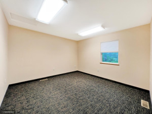 Photo for 2000 Division Street W, Bemidji, MN 56601 - Listing #6219364 2000 Division Street W, Bemidji, MN 56601