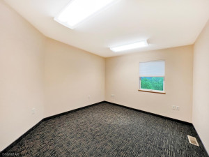 Photo for 2000 Division Street W, Bemidji, MN 56601 - Listing #6219364 2000 Division Street W, Bemidji, MN 56601