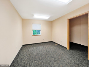 Photo for 2000 Division Street W, Bemidji, MN 56601 - Listing #6219364 2000 Division Street W, Bemidji, MN 56601