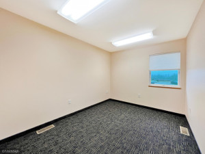 Photo for 2000 Division Street W, Bemidji, MN 56601 - Listing #6219364 2000 Division Street W, Bemidji, MN 56601