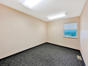 Photo for 2000 Division Street W, Bemidji, MN 56601 - Listing #6219364 2000 Division Street W, Bemidji, MN 56601