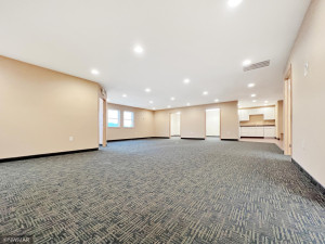 Photo for 2000 Division Street W, Bemidji, MN 56601 - Listing #6219364 2000 Division Street W, Bemidji, MN 56601