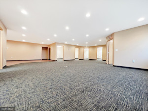 Photo for 2000 Division Street W, Bemidji, MN 56601 - Listing #6219364 2000 Division Street W, Bemidji, MN 56601