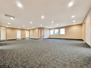 Photo for 2000 Division Street W, Bemidji, MN 56601 - Listing #6219364 2000 Division Street W, Bemidji, MN 56601