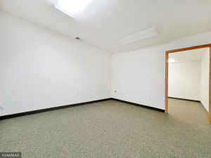 Photo for 2000 Division Street W, Bemidji, MN 56601 - Listing #6219364 2000 Division Street W, Bemidji, MN 56601