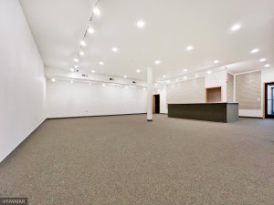 Photo for 2000 Division Street W, Bemidji, MN 56601 - Listing #6219364 2000 Division Street W, Bemidji, MN 56601