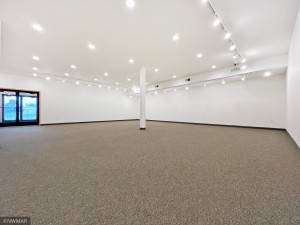 Photo for 2000 Division Street W, Bemidji, MN 56601 - Listing #6219364 2000 Division Street W, Bemidji, MN 56601