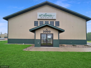 Photo for 2000 Division Street W, Bemidji, MN 56601 - Listing #6219364 2000 Division Street W, Bemidji, MN 56601