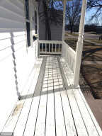 Photo for 504 Labree Avenue N, Thief River Falls, MN 56701 - Listing #6158752 504 Labree Avenue N, Thief River Falls, MN 56701