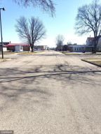 Photo for 504 Labree Avenue N, Thief River Falls, MN 56701 - Listing #6158752 504 Labree Avenue N, Thief River Falls, MN 56701