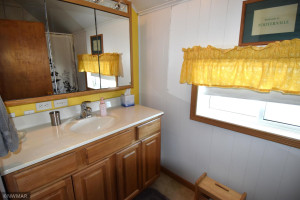Photo for 504 Labree Avenue N, Thief River Falls, MN 56701 - Listing #6158752 504 Labree Avenue N, Thief River Falls, MN 56701