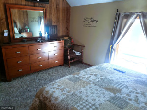 Photo for 504 Labree Avenue N, Thief River Falls, MN 56701 - Listing #6158752 504 Labree Avenue N, Thief River Falls, MN 56701