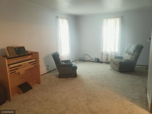 Photo for 504 Labree Avenue N, Thief River Falls, MN 56701 - Listing #6158752 504 Labree Avenue N, Thief River Falls, MN 56701