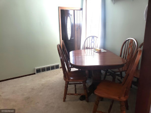 Photo for 504 Labree Avenue N, Thief River Falls, MN 56701 - Listing #6158752 504 Labree Avenue N, Thief River Falls, MN 56701