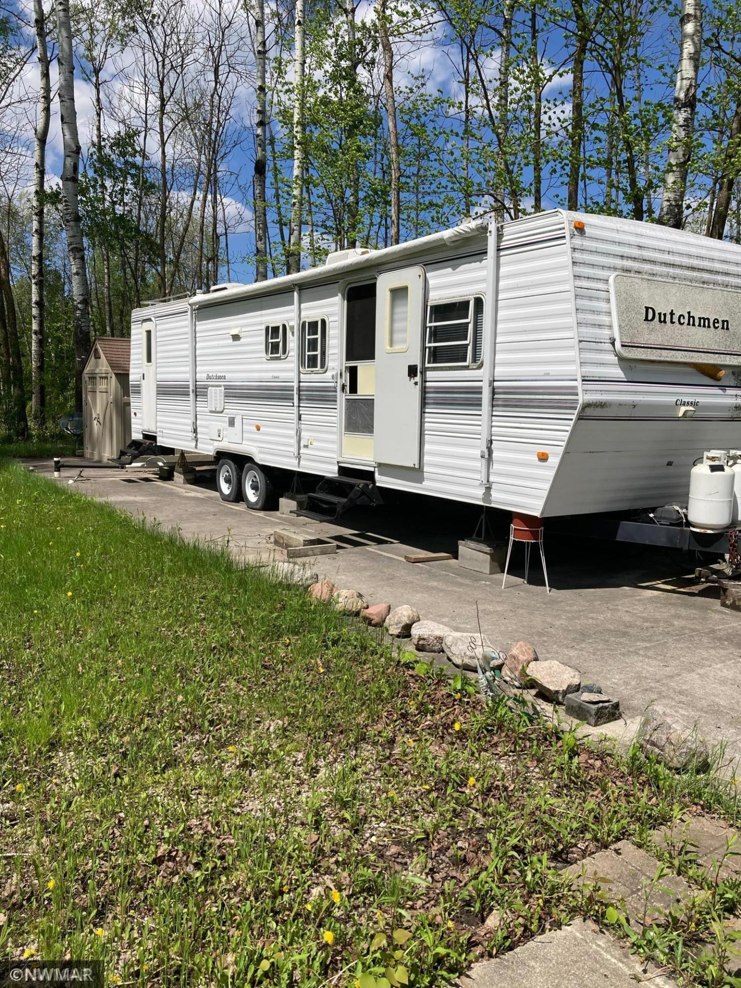 Photo for 1360 Riverside Drive NW, Baudette, MN 56623 - Listing #6219765 1360 Riverside Drive NW, Baudette, MN 56623