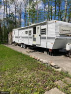 Photo for 1360 Riverside Drive NW, Baudette, MN 56623 - Listing #6219765 1360 Riverside Drive NW, Baudette, MN 56623