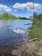 Photo for 1360 Riverside Drive NW, Baudette, MN 56623 - Listing #6219765 1360 Riverside Drive NW, Baudette, MN 56623