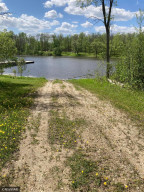 Photo for 1360 Riverside Drive NW, Baudette, MN 56623 - Listing #6219765 1360 Riverside Drive NW, Baudette, MN 56623