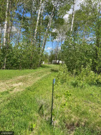 Photo for 1360 Riverside Drive NW, Baudette, MN 56623 - Listing #6219765 1360 Riverside Drive NW, Baudette, MN 56623
