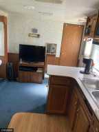 Photo for 1360 Riverside Drive NW, Baudette, MN 56623 - Listing #6219765 1360 Riverside Drive NW, Baudette, MN 56623