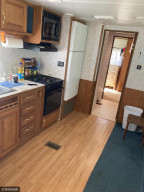 Photo for 1360 Riverside Drive NW, Baudette, MN 56623 - Listing #6219765 1360 Riverside Drive NW, Baudette, MN 56623