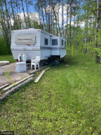 Photo for 1360 Riverside Drive NW, Baudette, MN 56623 - Listing #6219765 1360 Riverside Drive NW, Baudette, MN 56623