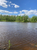 Photo for 1360 Riverside Drive NW, Baudette, MN 56623 - Listing #6219765 1360 Riverside Drive NW, Baudette, MN 56623