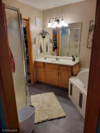 Photo for 31696 270th Street, Badger, MN 56714 - Listing #6192019 31696 270th Street, Badger, MN 56714