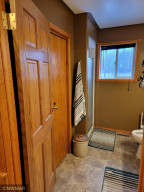 Photo for 31696 270th Street, Badger, MN 56714 - Listing #6192019 31696 270th Street, Badger, MN 56714
