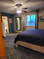 Photo for 31696 270th Street, Badger, MN 56714 - Listing #6192019 31696 270th Street, Badger, MN 56714