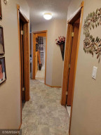 Photo for 31696 270th Street, Badger, MN 56714 - Listing #6192019 31696 270th Street, Badger, MN 56714
