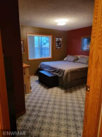 Photo for 31696 270th Street, Badger, MN 56714 - Listing #6192019 31696 270th Street, Badger, MN 56714