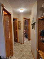 Photo for 31696 270th Street, Badger, MN 56714 - Listing #6192019 31696 270th Street, Badger, MN 56714