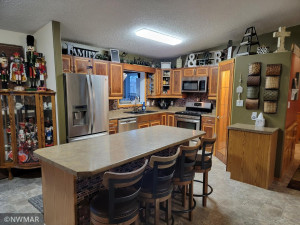Photo for 31696 270th Street, Badger, MN 56714 - Listing #6192019 31696 270th Street, Badger, MN 56714